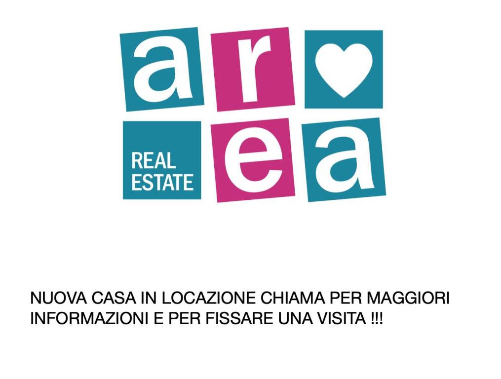 appartamento in affitto a Roma in zona Mostacciano