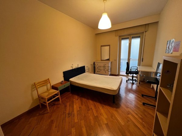 casa indipendente in affitto a Roma in zona Trieste