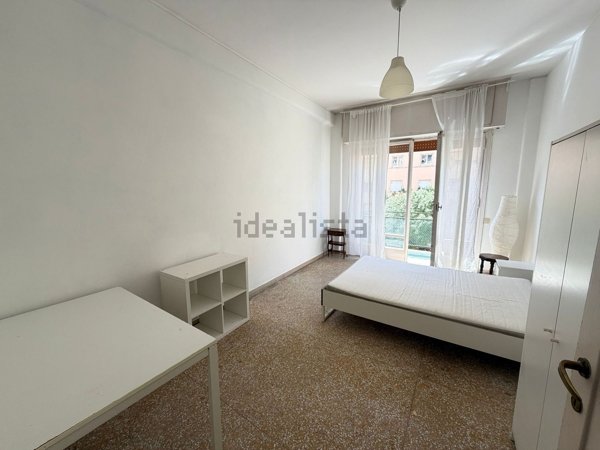 casa indipendente in affitto a Roma in zona Trieste