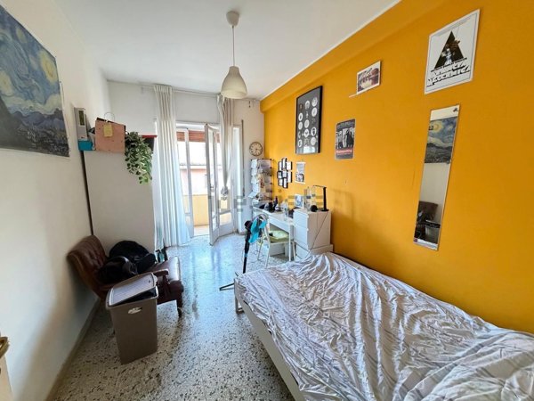 casa indipendente in affitto a Roma in zona Trieste