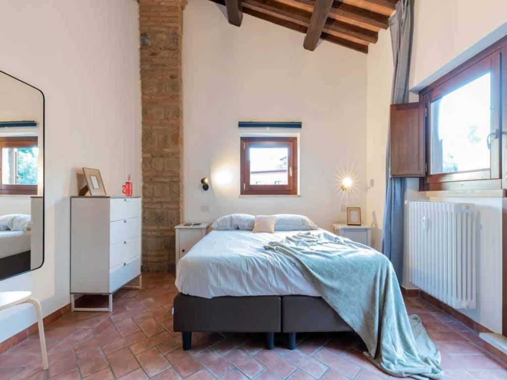 appartamento in affitto a Roma in zona Ostiense