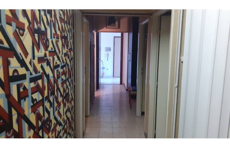 casa indipendente in affitto a Roma