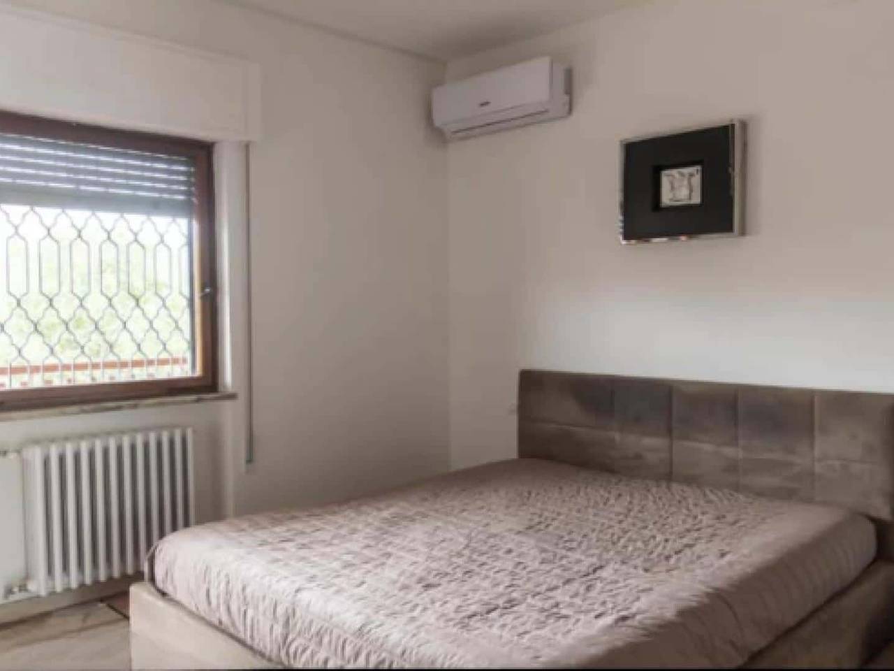 negozio in affitto a Roma in zona Primavalle