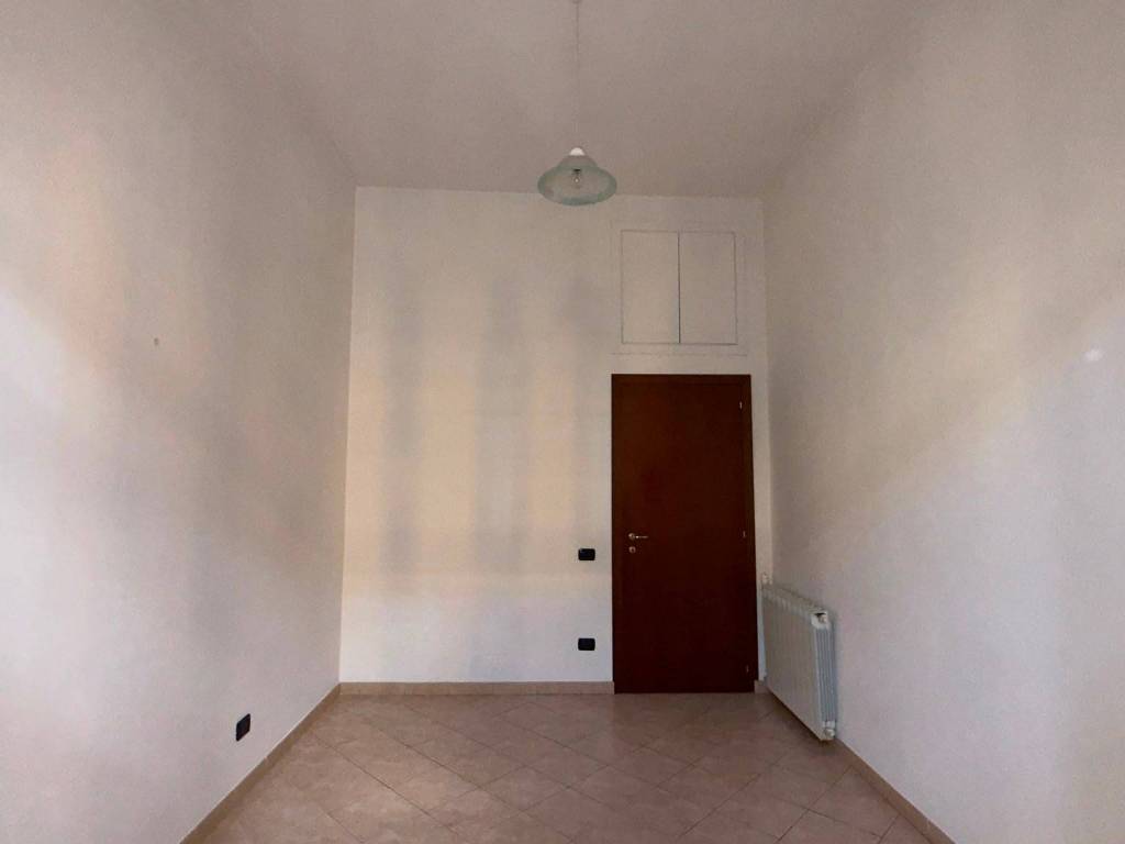appartamento in affitto a Roma in zona Esquilino