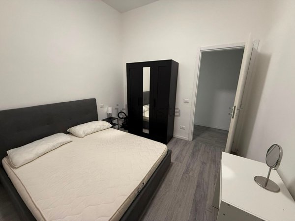appartamento in affitto a Roma in zona Ostiense