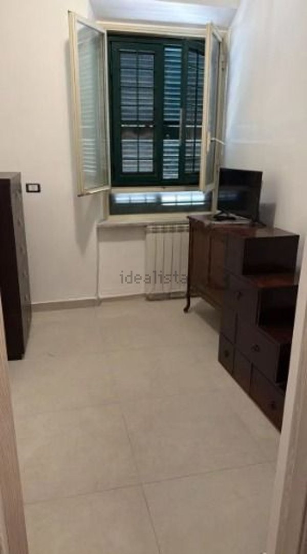 appartamento in affitto a Roma in zona Trionfale