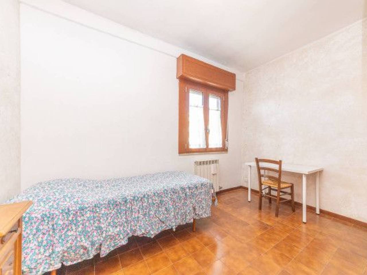 appartamento in affitto a Roma in zona Collatino