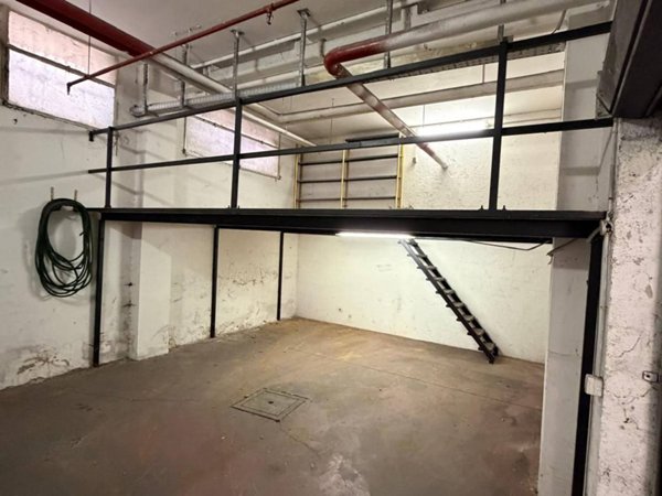 appartamento in affitto a Roma in zona Aurelio
