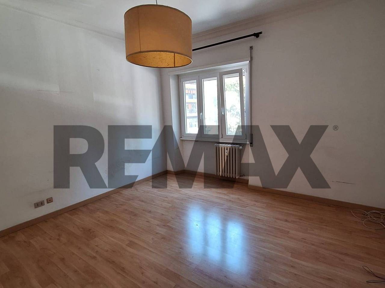 appartamento in affitto a Roma in zona Portuense