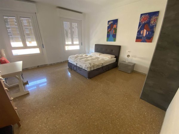 casa indipendente in affitto a Roma in zona Trieste
