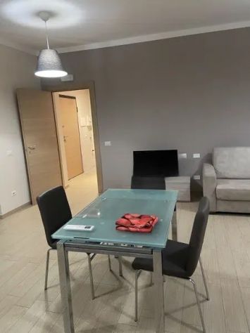 appartamento in affitto a Roma in zona Torrino