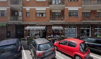 appartamento in affitto a Roma in zona Ardeatino