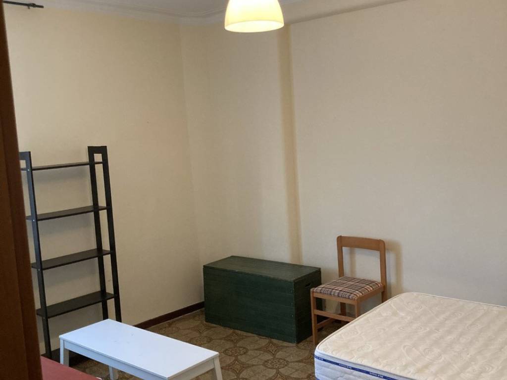 appartamento in affitto a Roma in zona Appio Latino