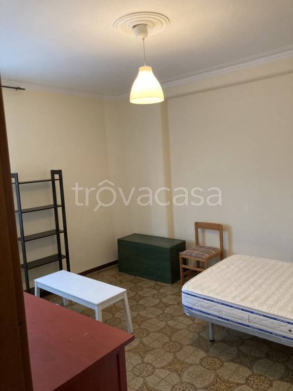 appartamento in affitto a Roma in zona Appio Latino