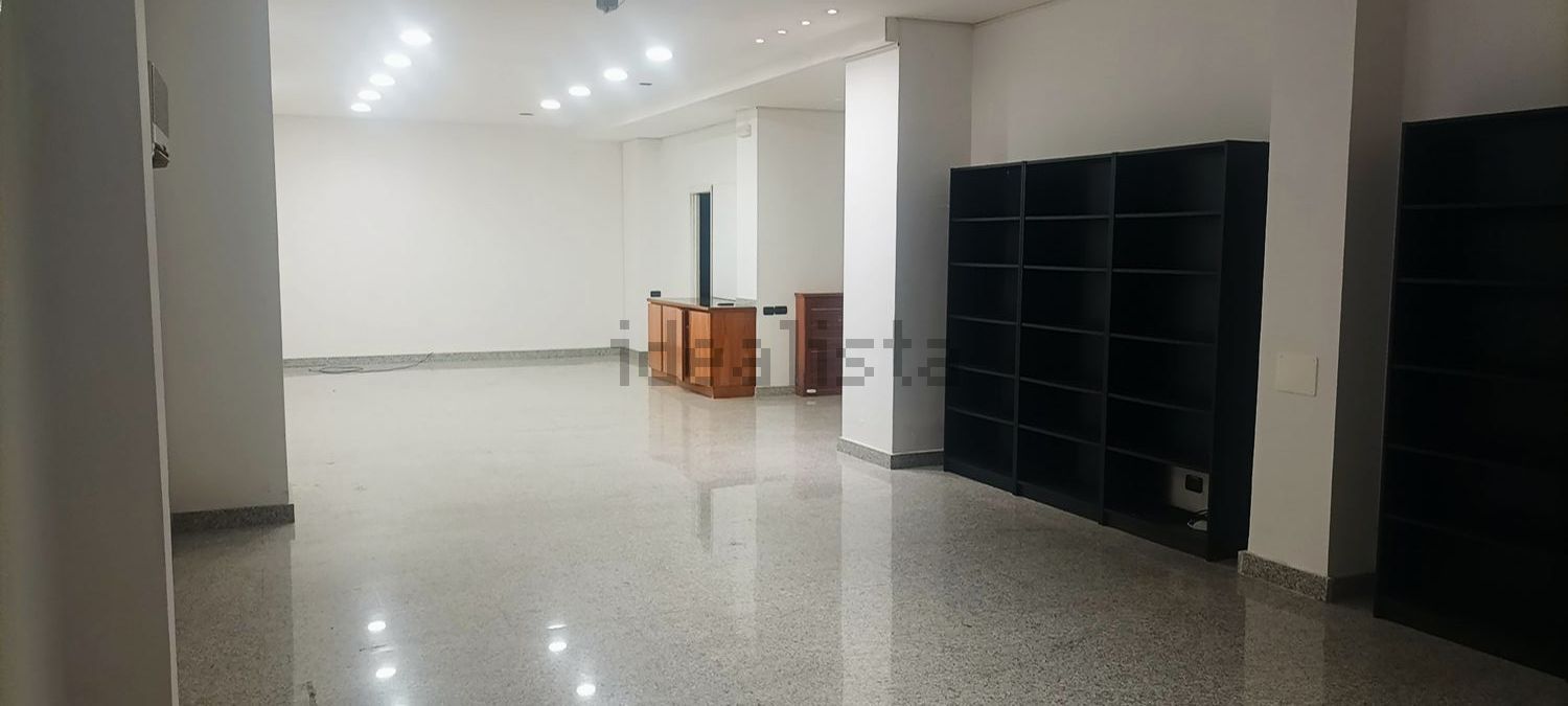 appartamento in affitto a Roma in zona Castro Pretorio