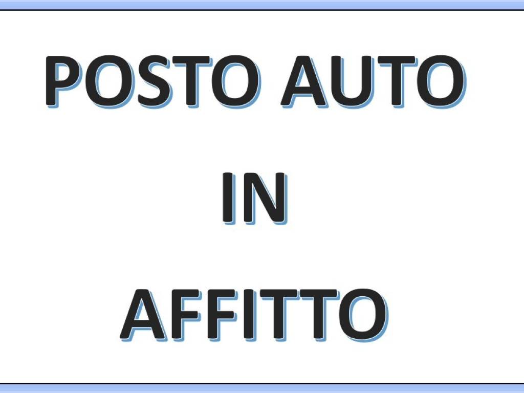 casa indipendente in affitto a Roma in zona Tuscolano