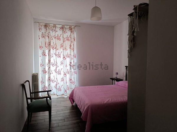 appartamento in affitto a Roma in zona Esquilino