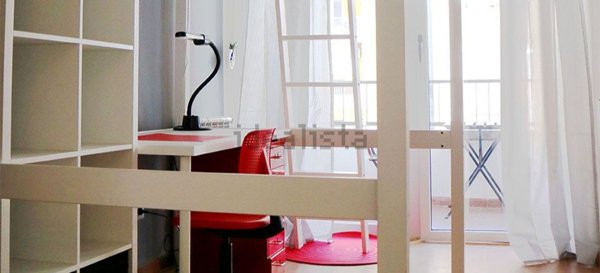 casa indipendente in affitto a Roma in zona Trieste