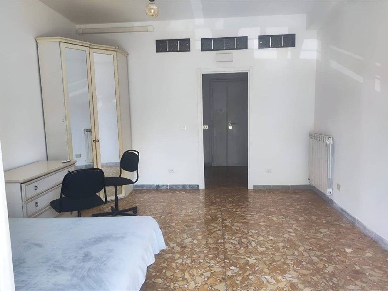 negozio in affitto a Roma in zona Gianicolense