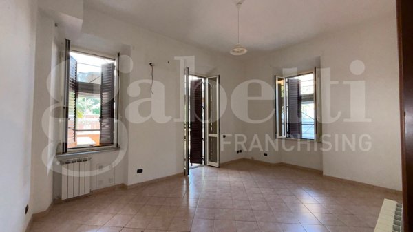 appartamento in affitto a Roma in zona Centro Storico