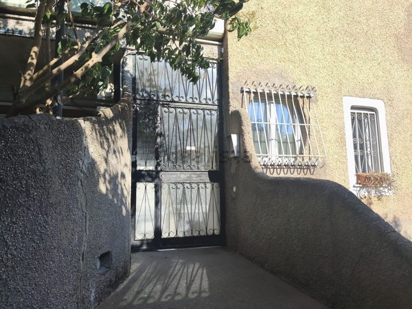 appartamento in affitto a Roma in zona Tomba di Nerone
