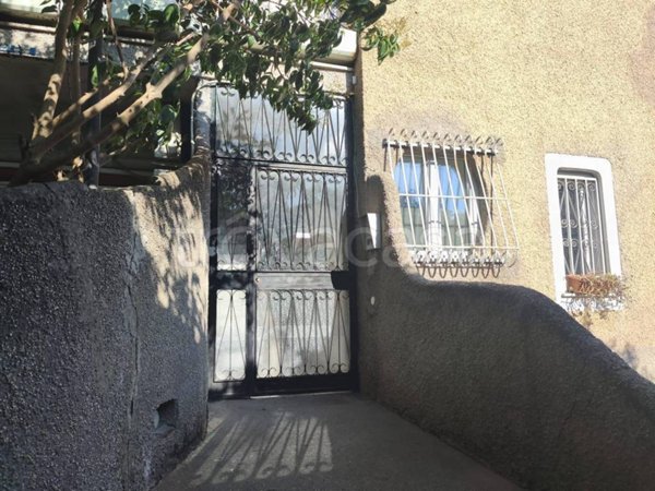 appartamento in affitto a Roma in zona Tomba di Nerone