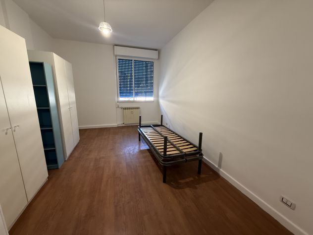 appartamento in affitto a Roma in zona Collatino