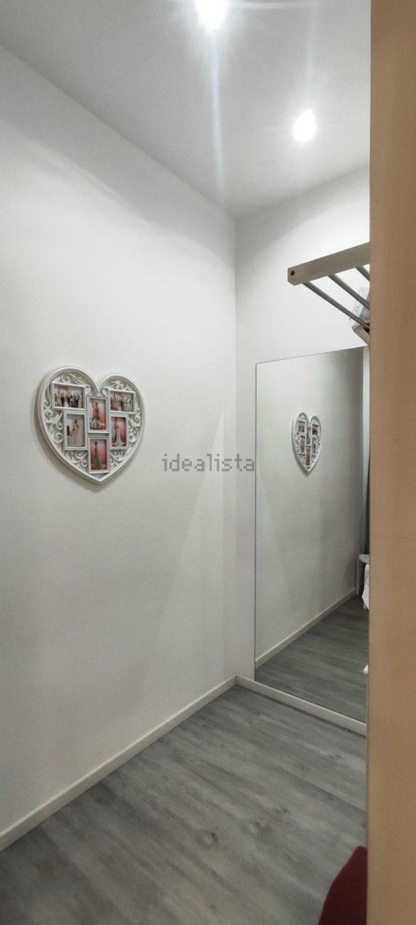 negozio in affitto a Roma in zona Ostia