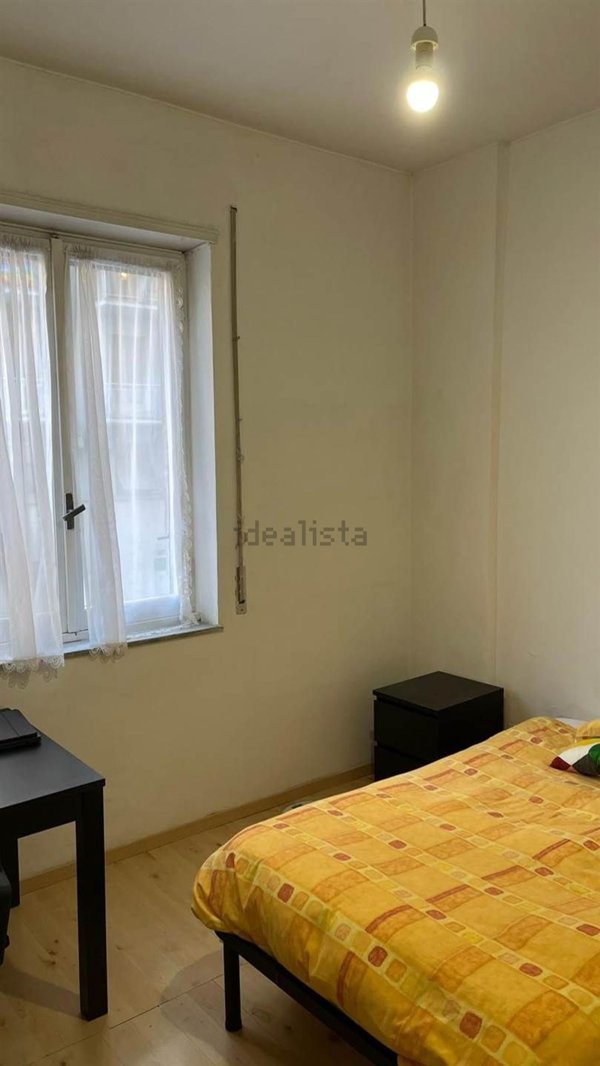 casa indipendente in affitto a Roma in zona Trieste