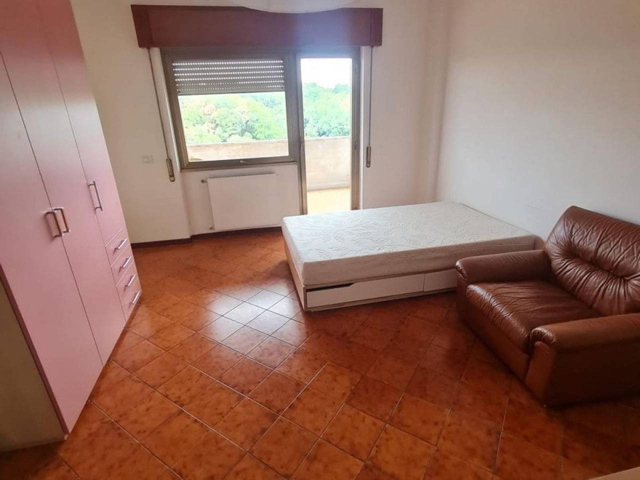 negozio in affitto a Roma