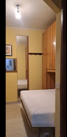 appartamento in affitto a Roma in zona Collatino
