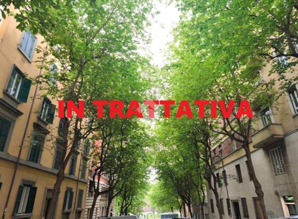 appartamento in affitto a Roma in zona Rione Monti/Campitelli