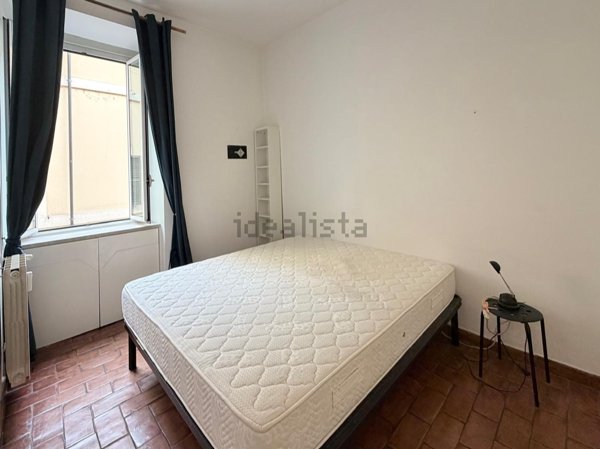 appartamento in affitto a Roma in zona Rione Borgo