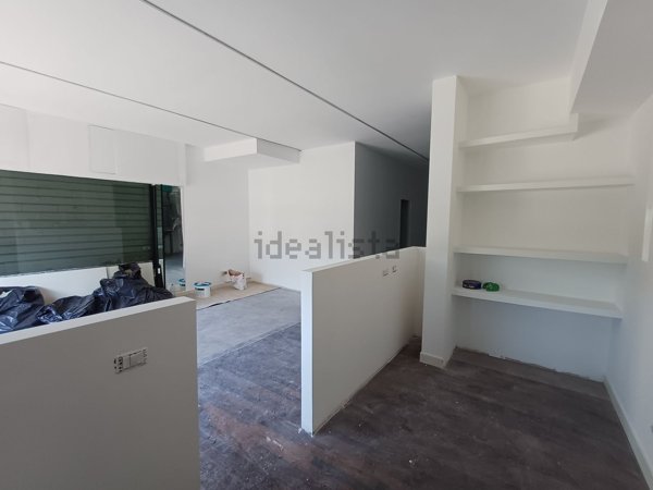 casa indipendente in affitto a Roma in zona Casal Morena