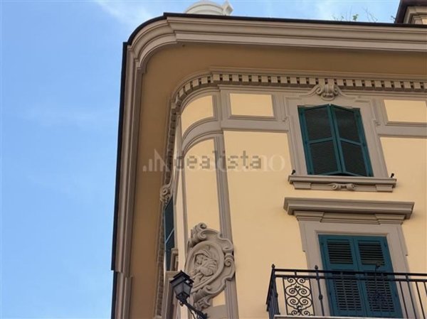 appartamento in affitto a Roma in zona Appio Latino