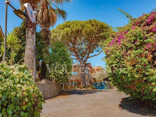 casa indipendente in affitto a Roma in zona Flaminio