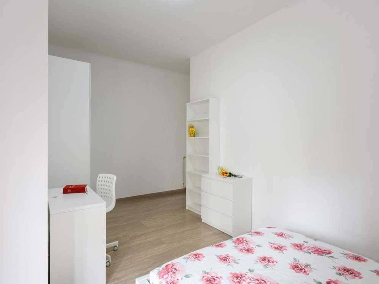negozio in affitto a Roma in zona Gianicolense