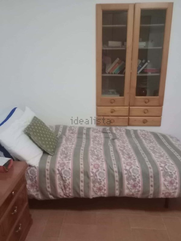 appartamento in affitto a Roma in zona Ottavia