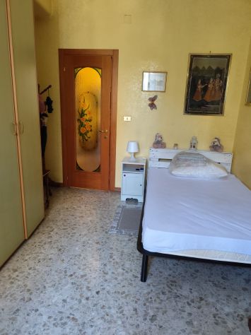 camera singola in affitto a Roma in zona Ostiense