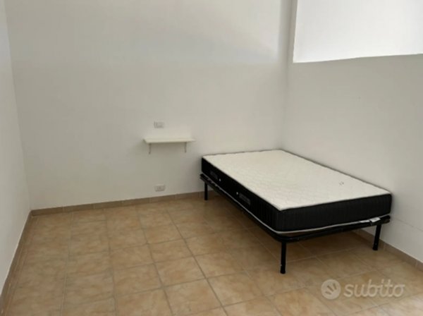 appartamento in affitto a Roma in zona Ostia
