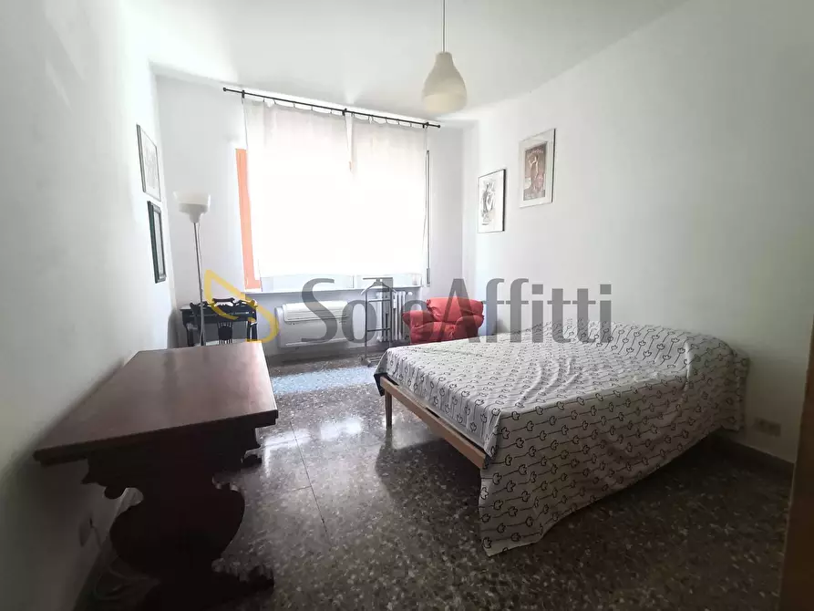 appartamento in affitto a Roma in zona Flaminio