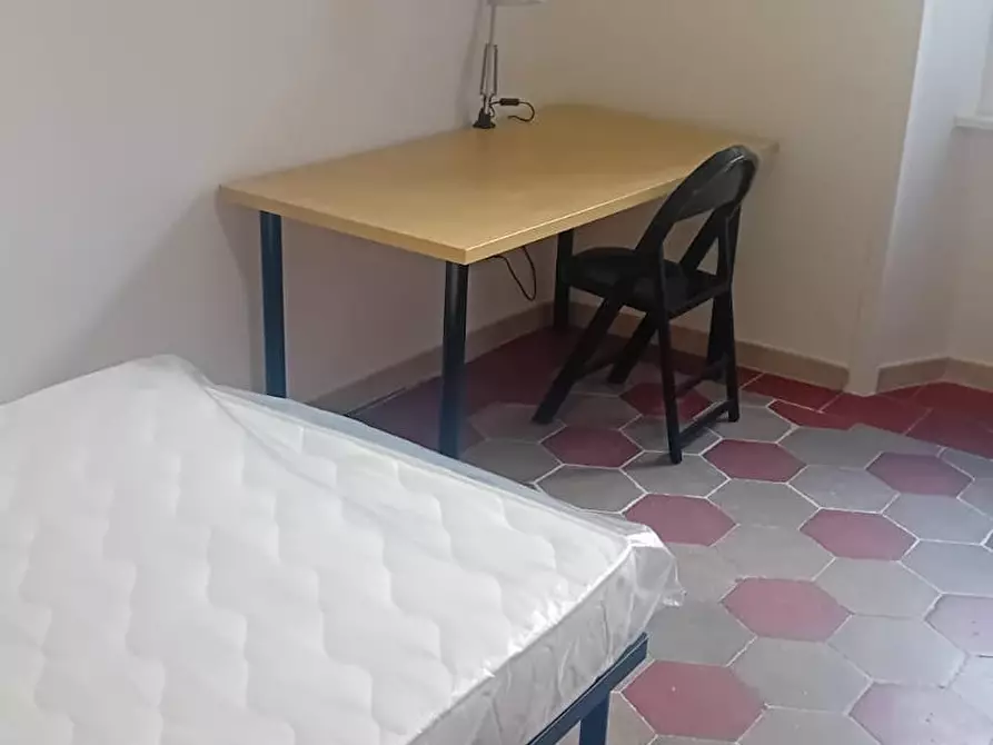 appartamento in affitto a Roma in zona Trieste