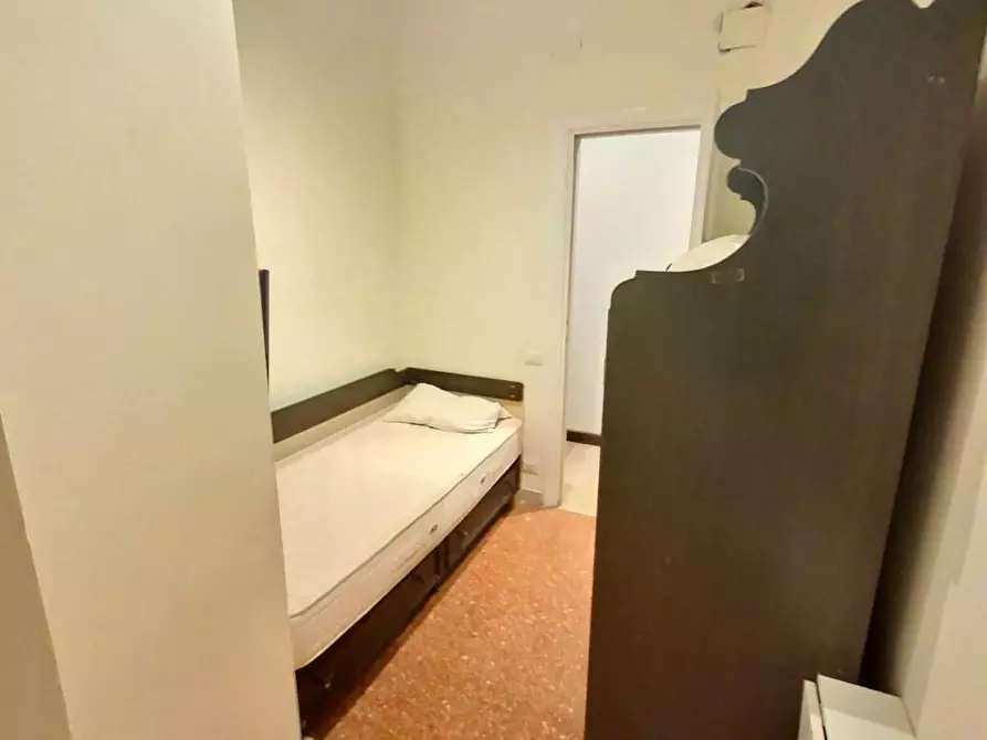appartamento in affitto a Roma in zona Nomentano