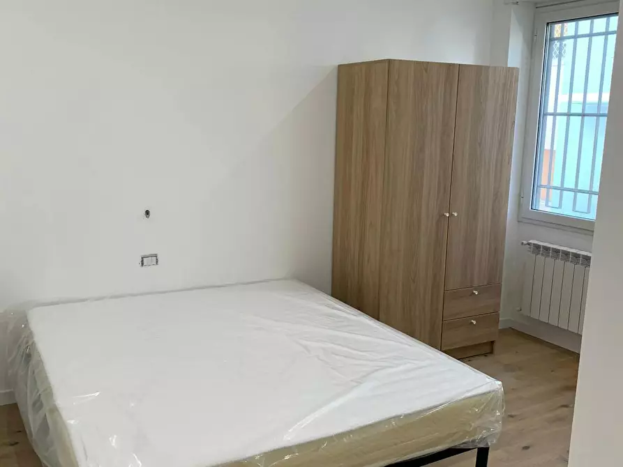 appartamento in affitto a Roma in zona Trieste