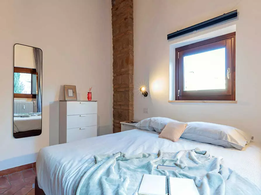 appartamento in affitto a Roma in zona Esquilino