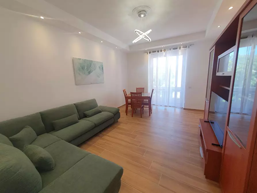appartamento in affitto a Roma in zona Appio Latino