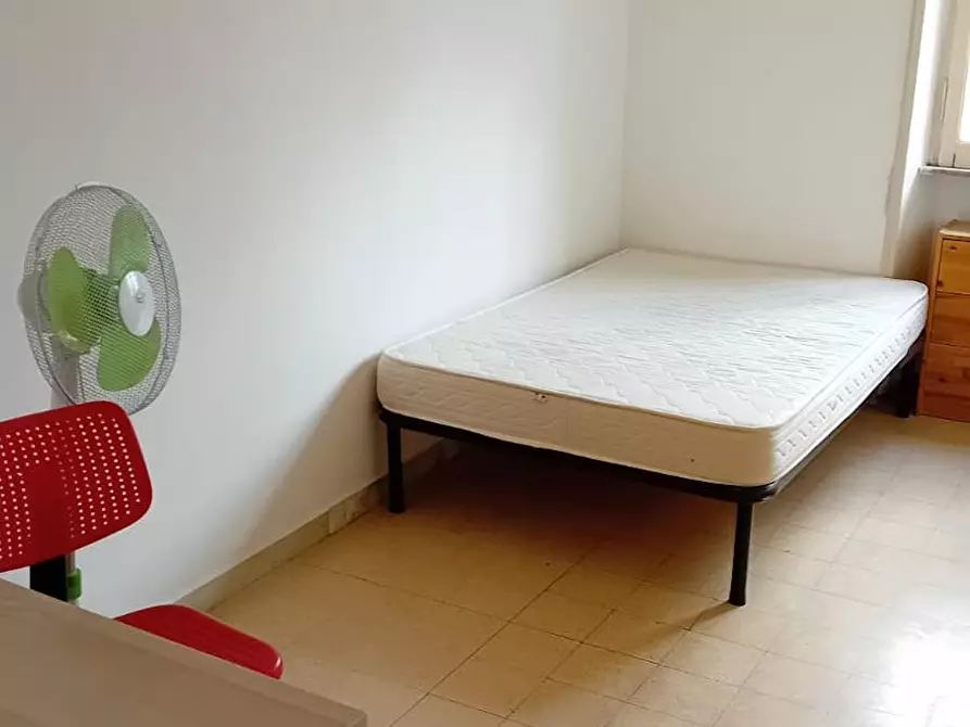appartamento in affitto a Roma in zona Tuscolano