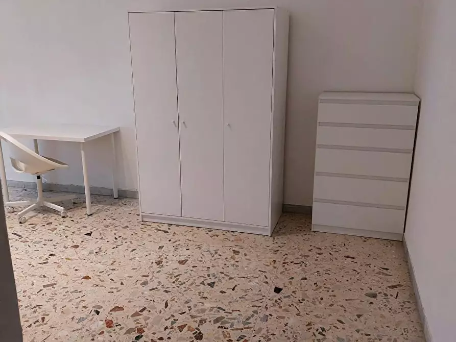 appartamento in affitto a Roma in zona Portuense