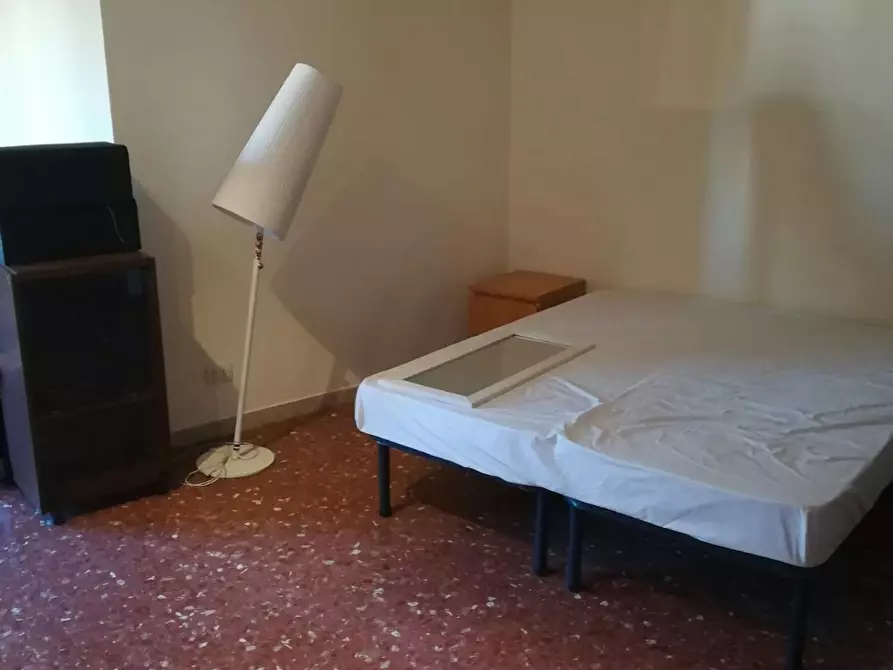 appartamento in affitto a Roma in zona Prenestino-Labicano