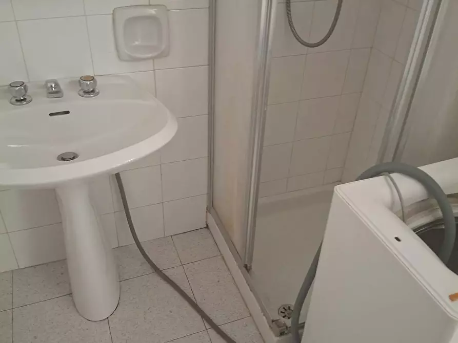 appartamento in affitto a Roma in zona Pinciano
